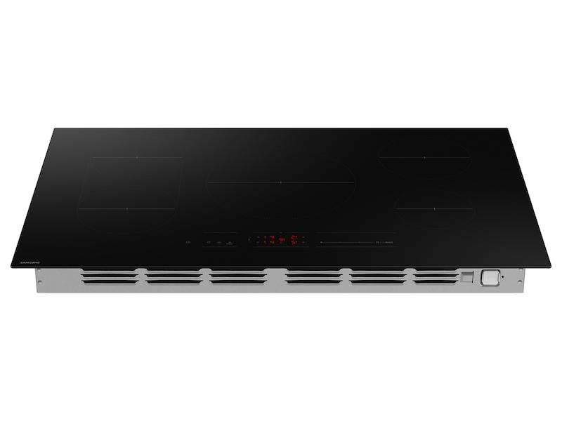 Samsung CC70F36S2D 36