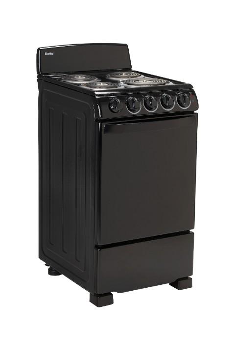 Danby DER203B Danby 20