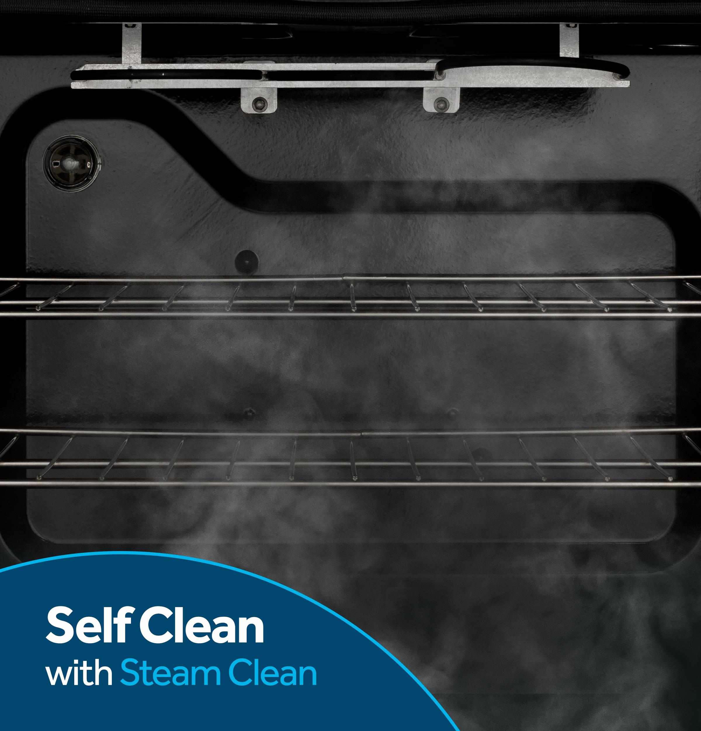 Ge Appliances GRS500PVWW Ge® Energy Star® 30