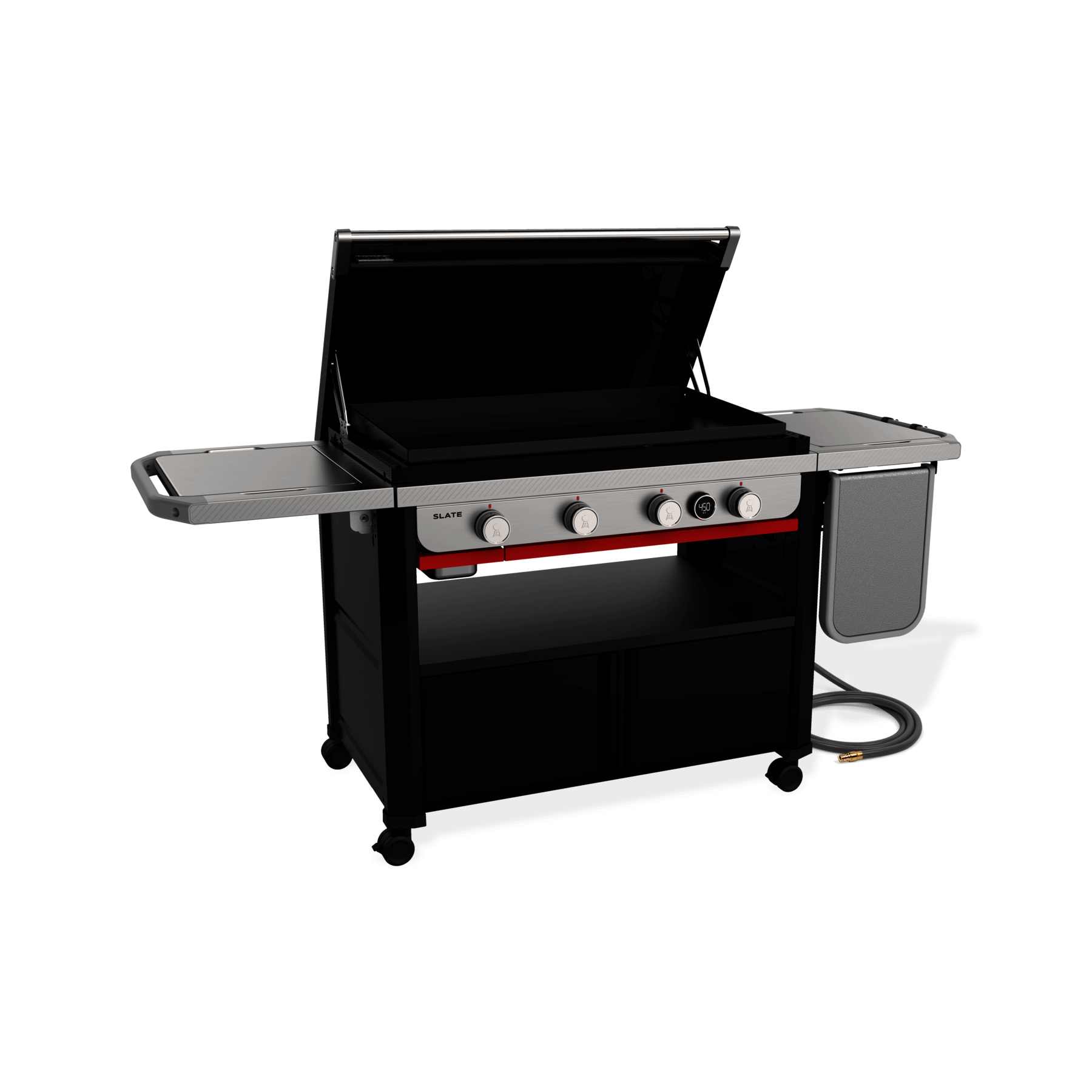 Weber 1501350 Slate® 36