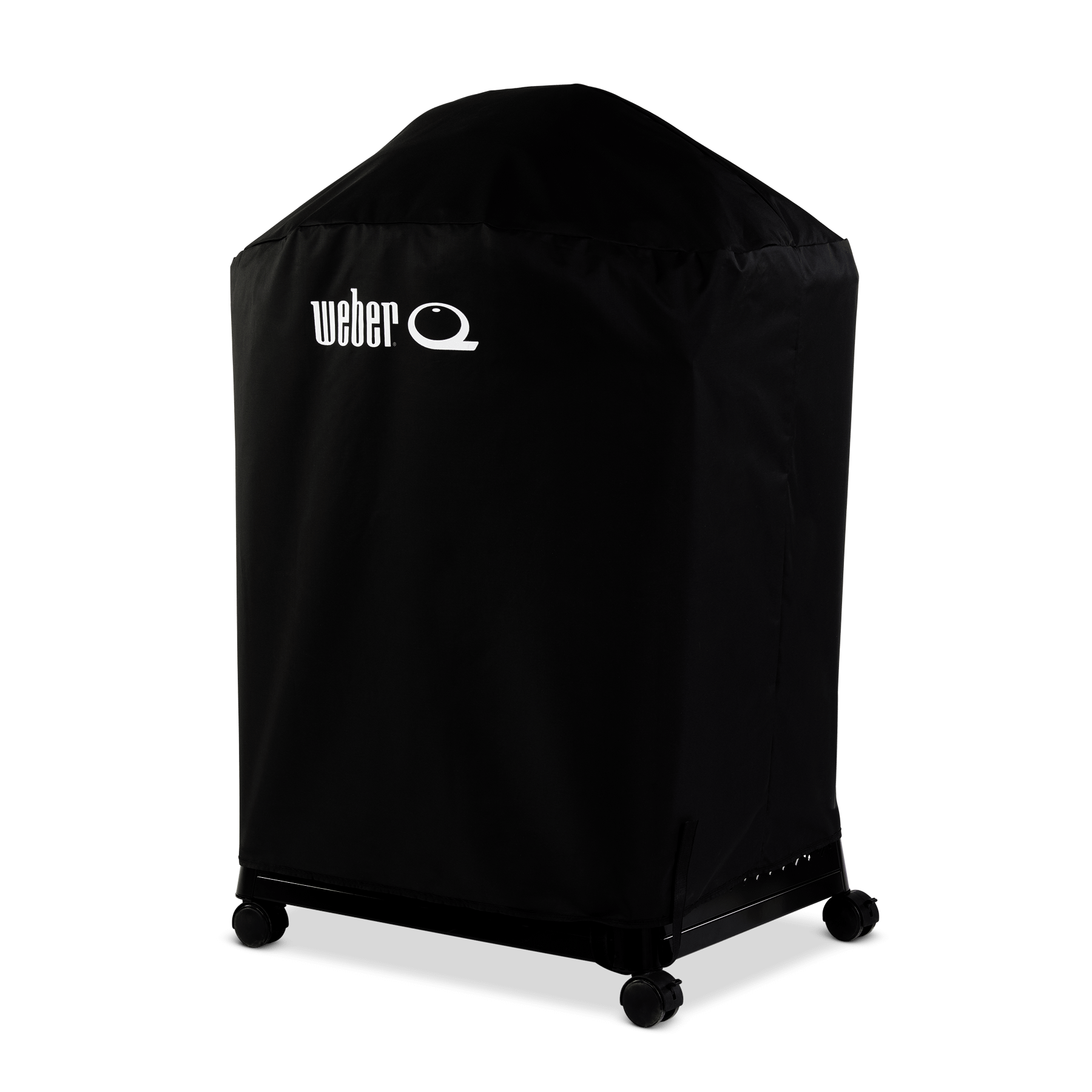 Weber 3400233 Premium Grill Cover
