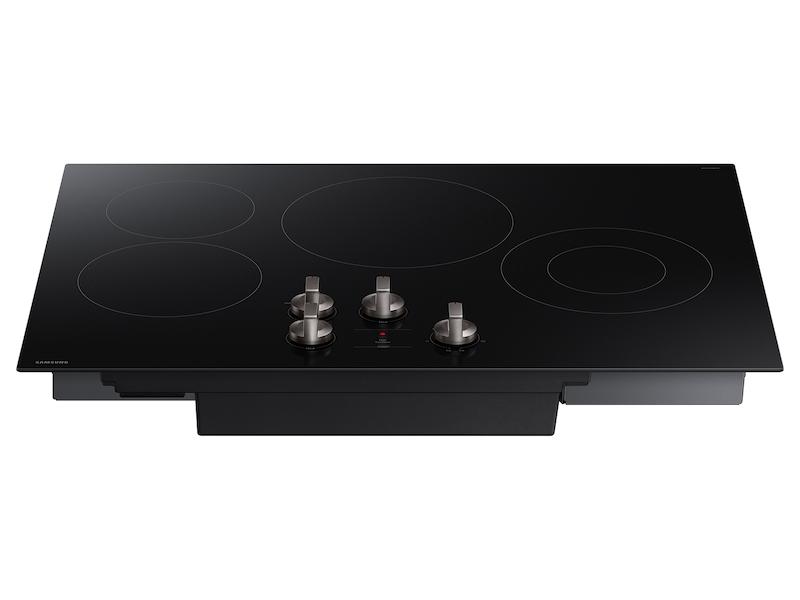 Samsung NZ30FG5332RK 30