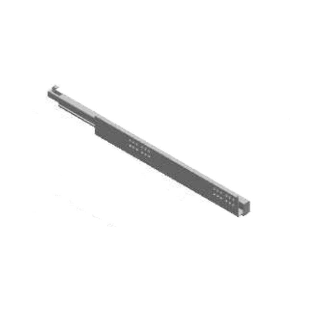Ilve A09617 Ilve Parts A/096/17 Drawer Guide