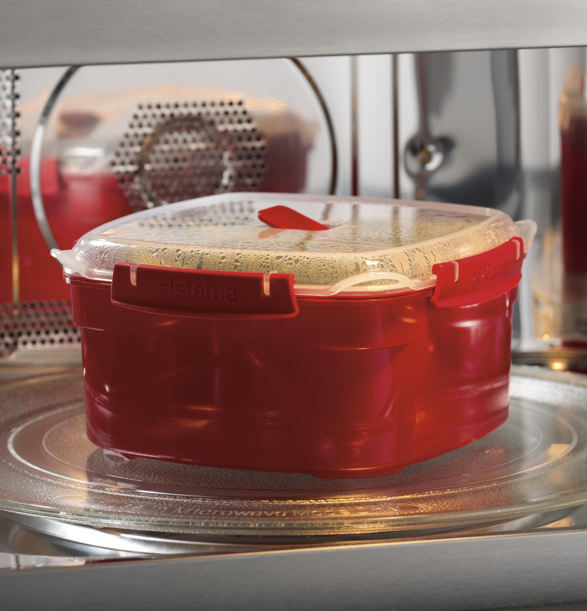 Ge Appliances PWB7030SVSS Ge Profile™ 30