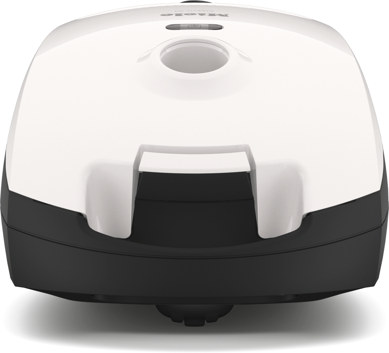 Miele CLASSIC C1 CAT DOG POWERLINE SBBN0LW Classic C1 Cat & Dog Powerline - Sbbn0 - Canister Vacuum Cleaners With Electrobrush For Thorough Cleaning Of Heavy-Duty Carpeting.