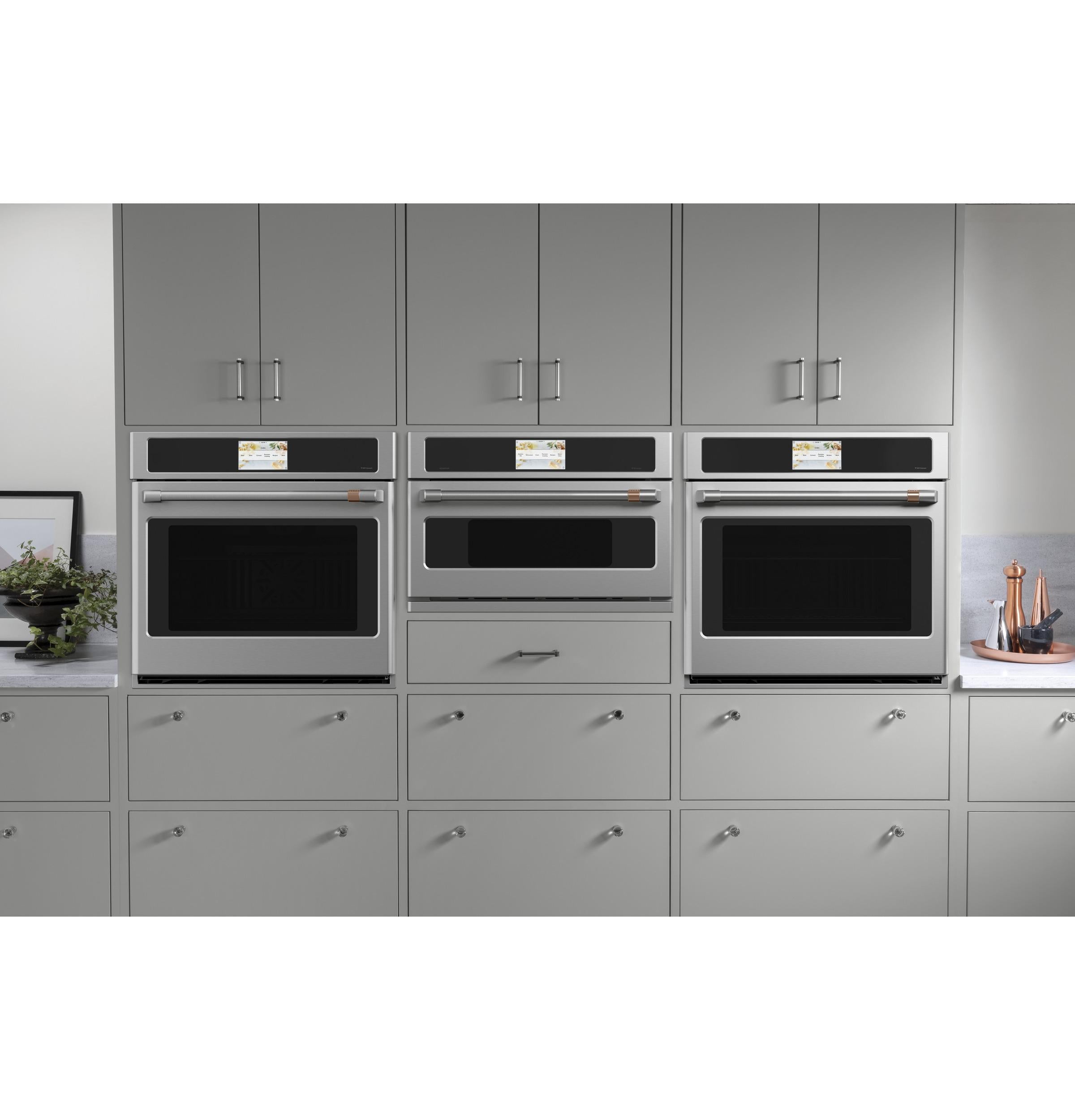 Cafe CSB912P2VS1 Café™ 27