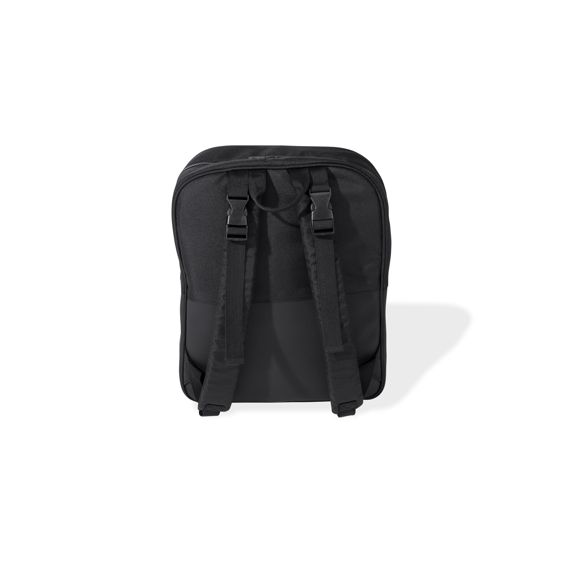Weber 3400125 Portable Tools Backpack