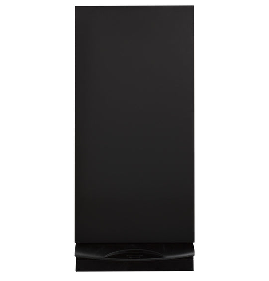 Haier UCG1500NBB Universal 15" Built-In Compactor