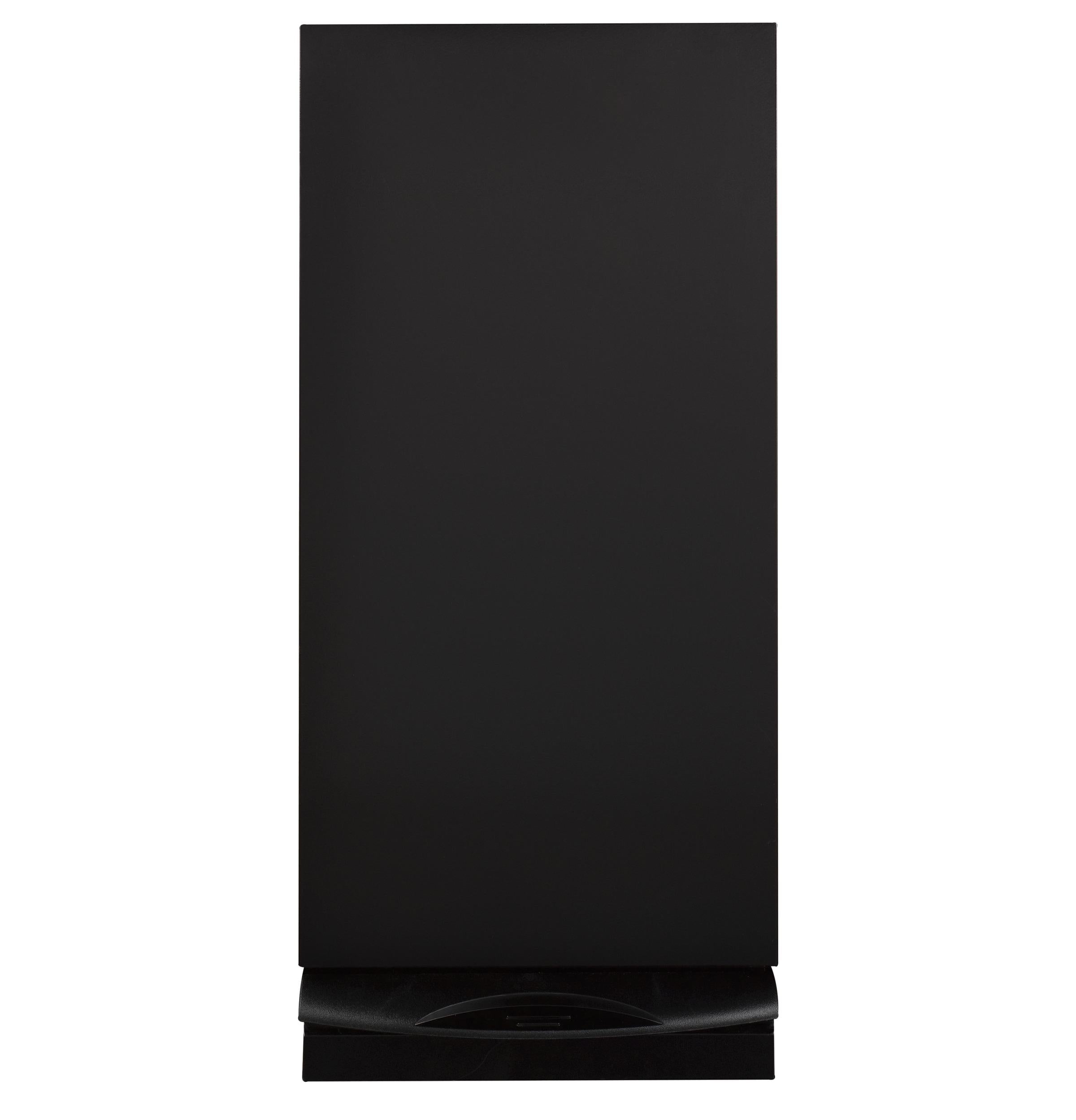 Cafe UCG1500NBB Universal 15