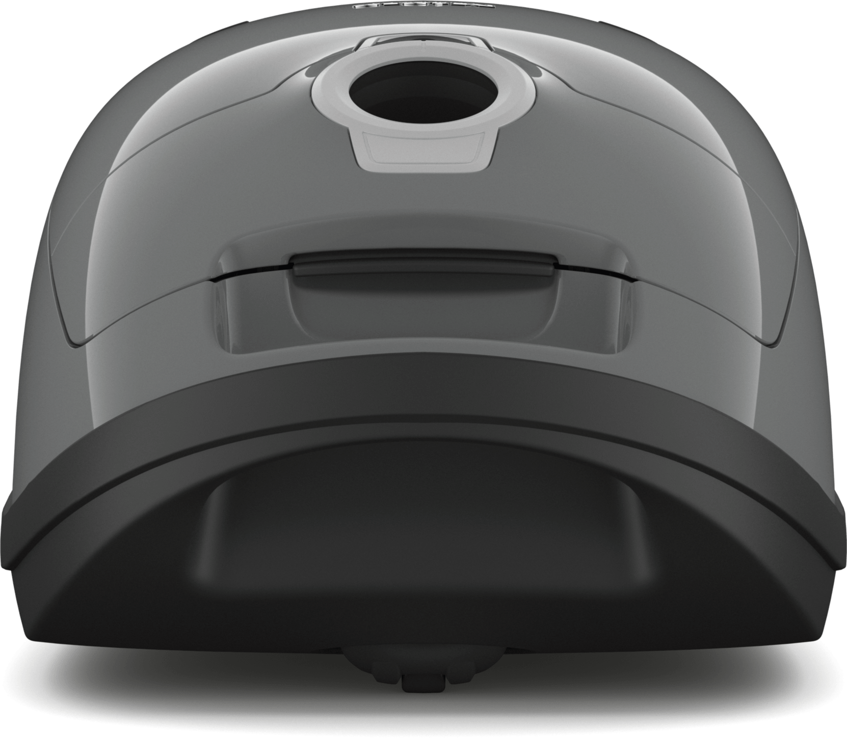 Miele COMPLETE C3 125 GALA EDITION GG Complete C3 125 Gala Edition - Canister Vacuum Cleaners With Protective Parquet Floorhead For First-Class Care Of Delicate Hard Floors.