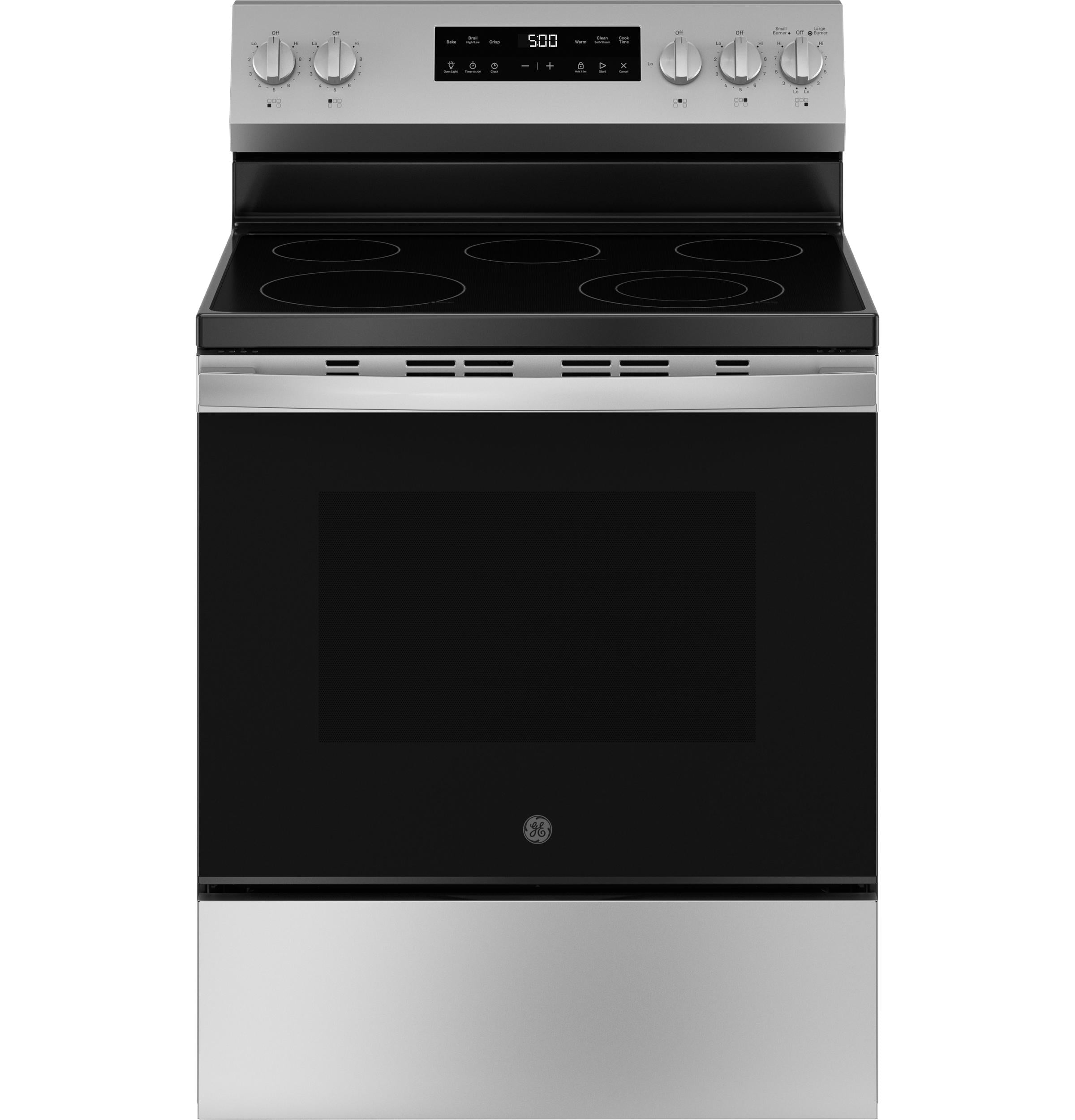 Ge Appliances GRF500PVSS Ge® 30