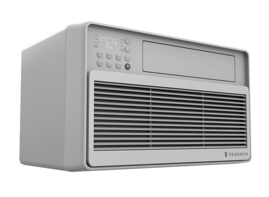 Friedrich CCV18A30A Chill Premier Inverter Ccv18A30A