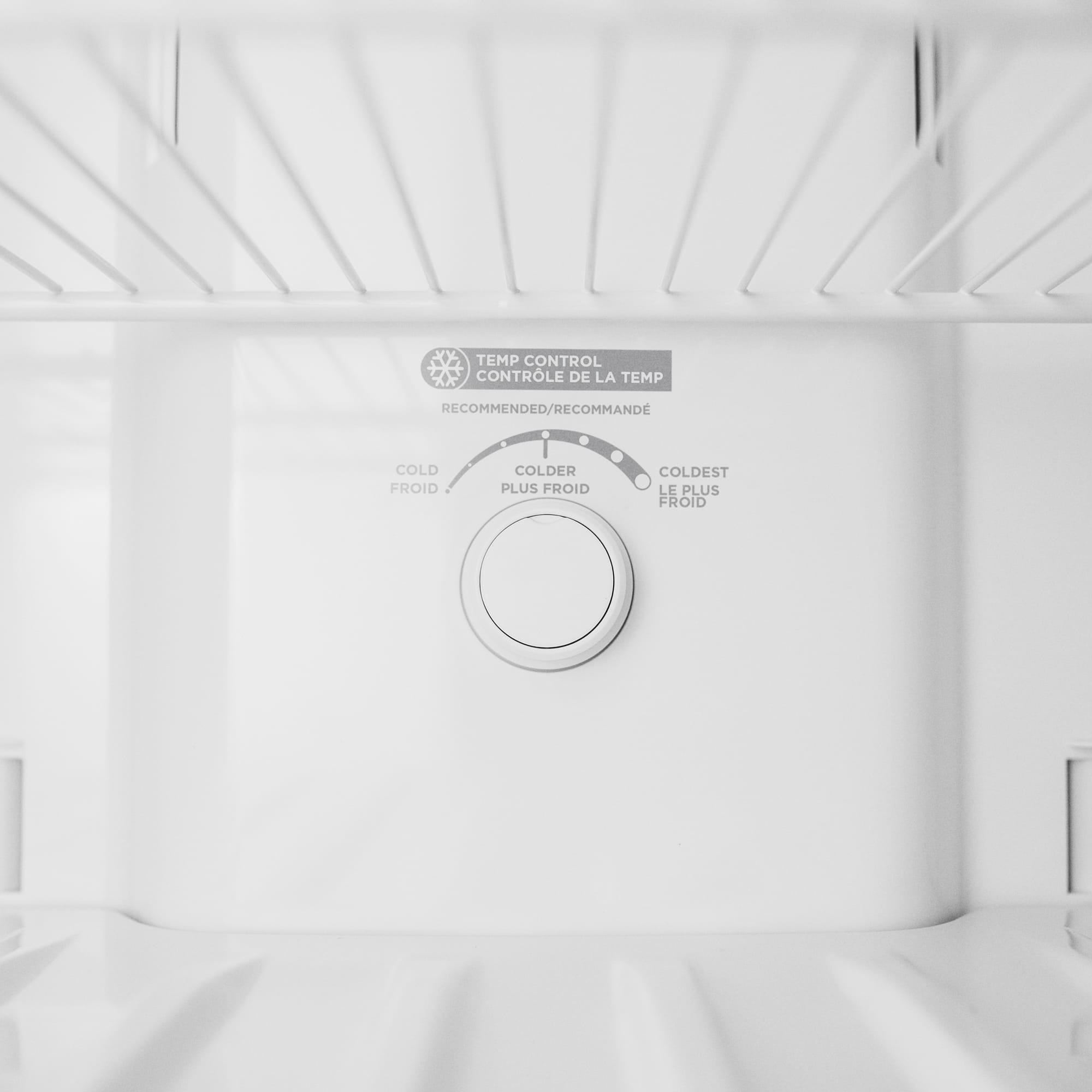 Danby DFF176B1WDB Danby 18 Cu. Ft. Top Mount Refrigerator In White