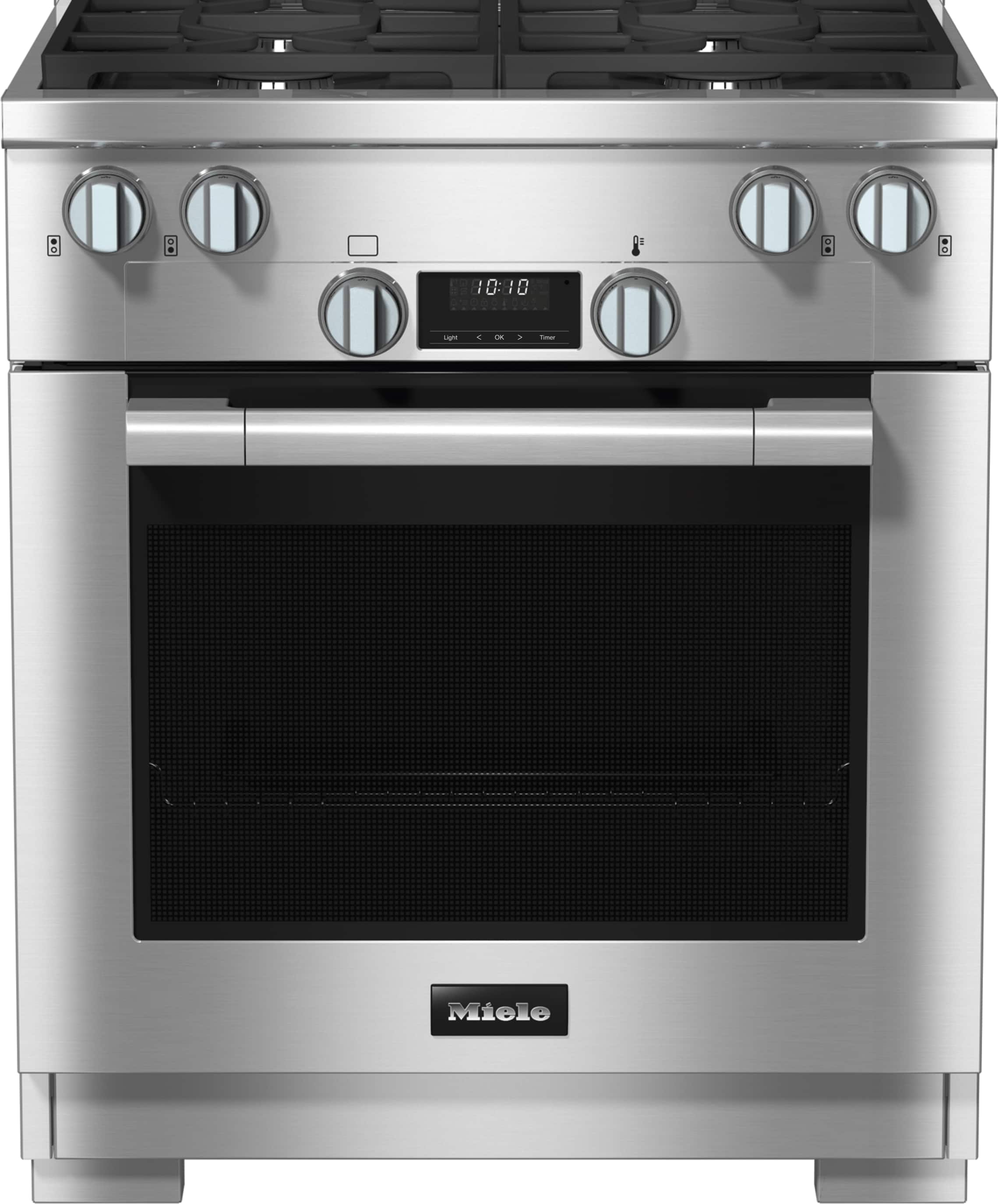 Miele HR17243LPDF Hr 1724-3 Lp Df - 30