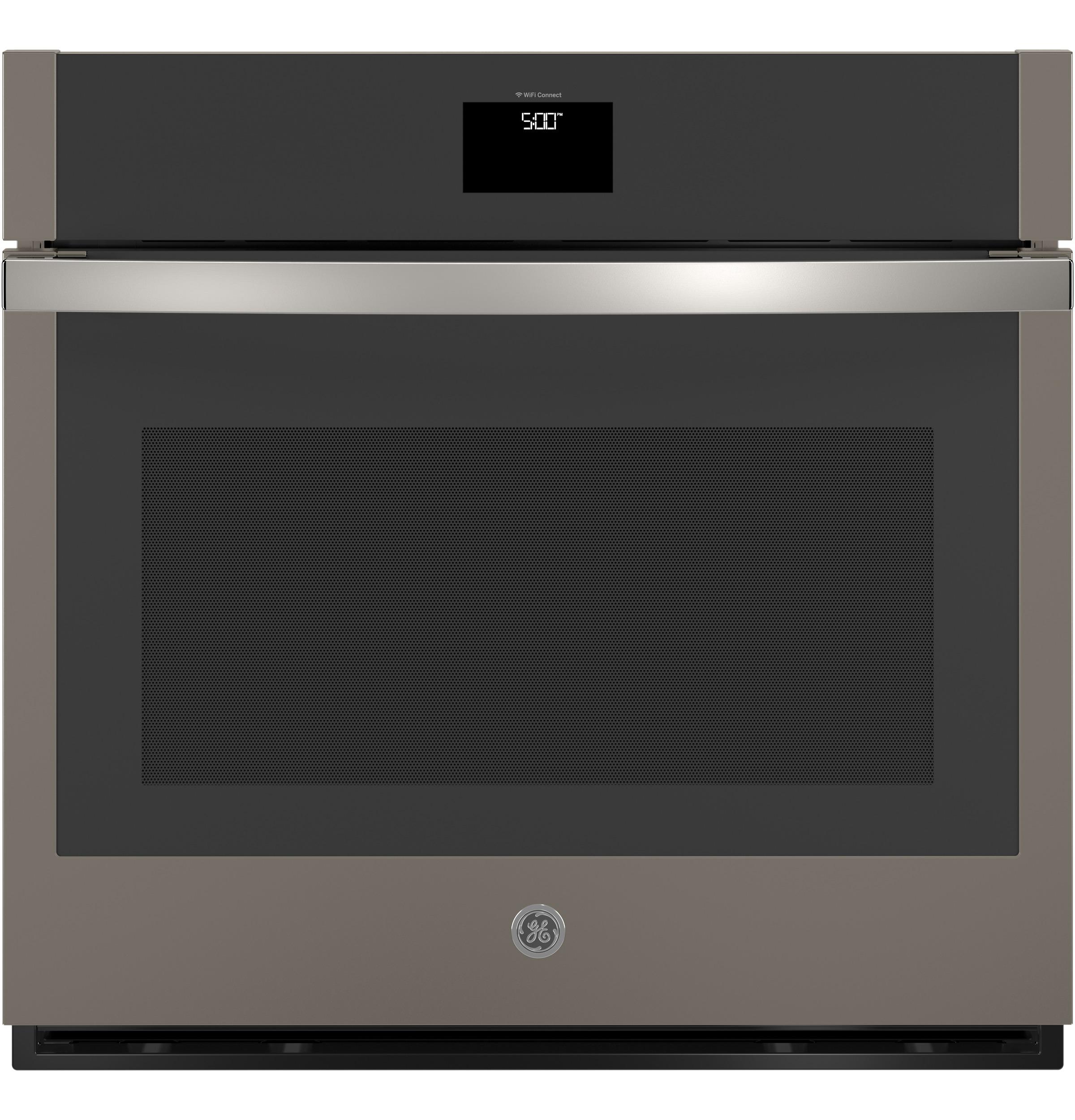 Ge Appliances JTS5000EVES Ge® 30