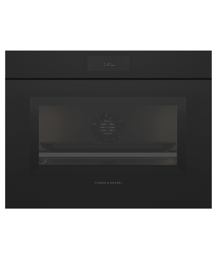 Fisher & Paykel OS30SMUNB3 30