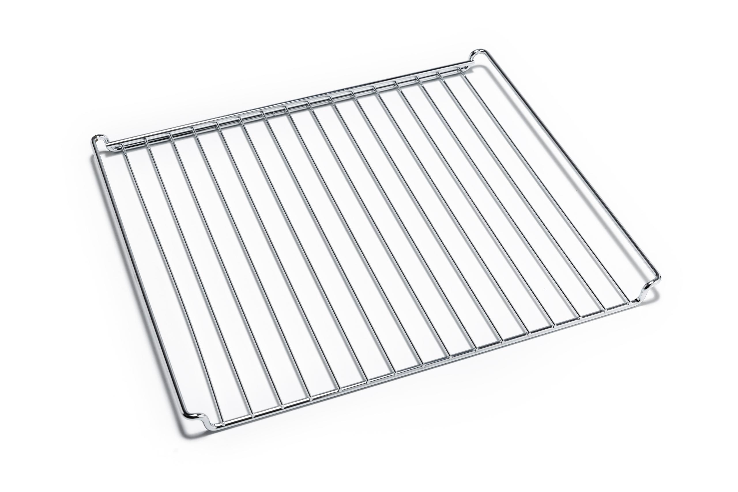 Wolf 826855 Standard Oven Rack