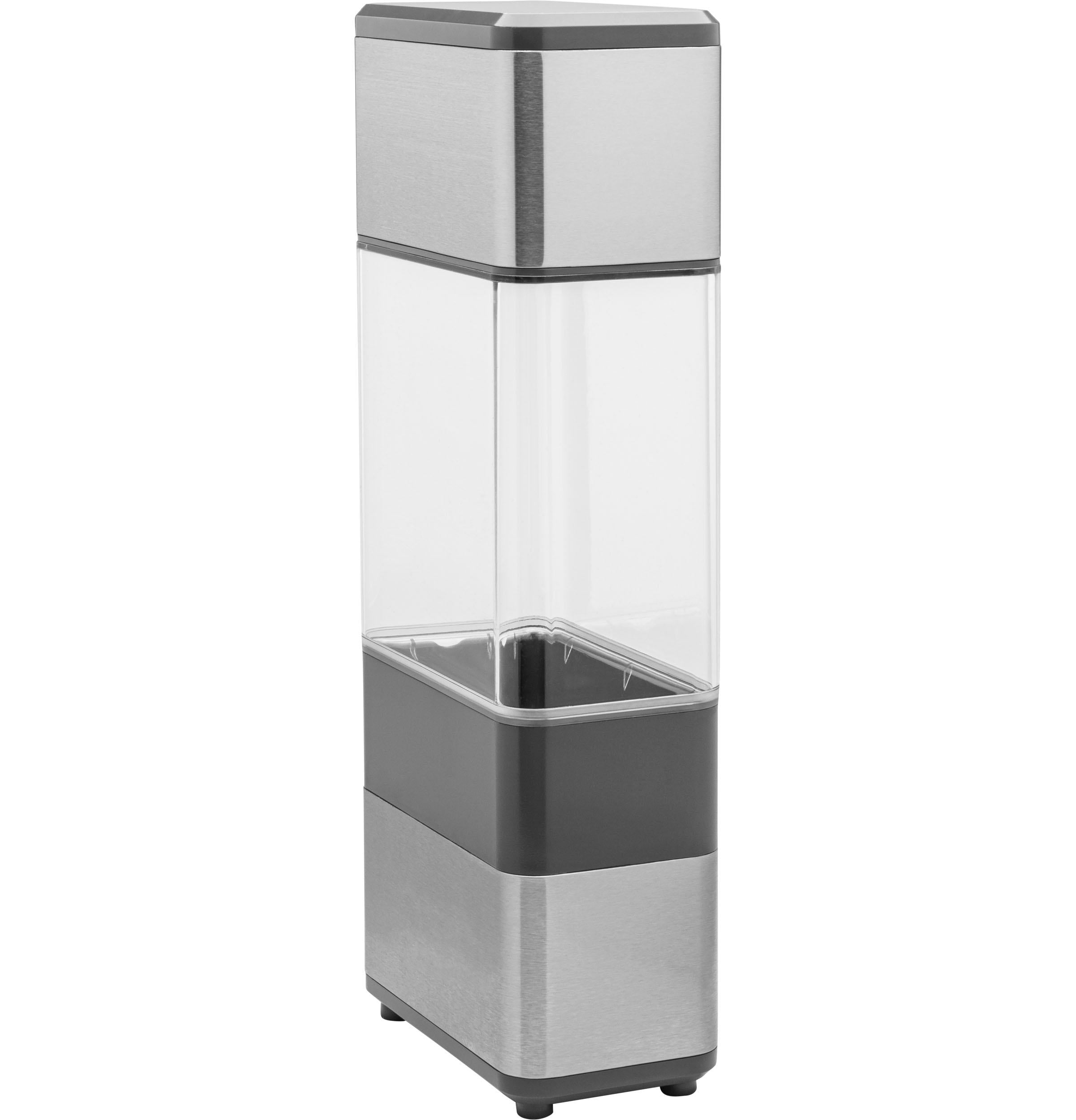 Ge Appliances OPL01GESDTK Ge Profile™ Opal™ Nugget Ice Maker - Sidetank Accessory