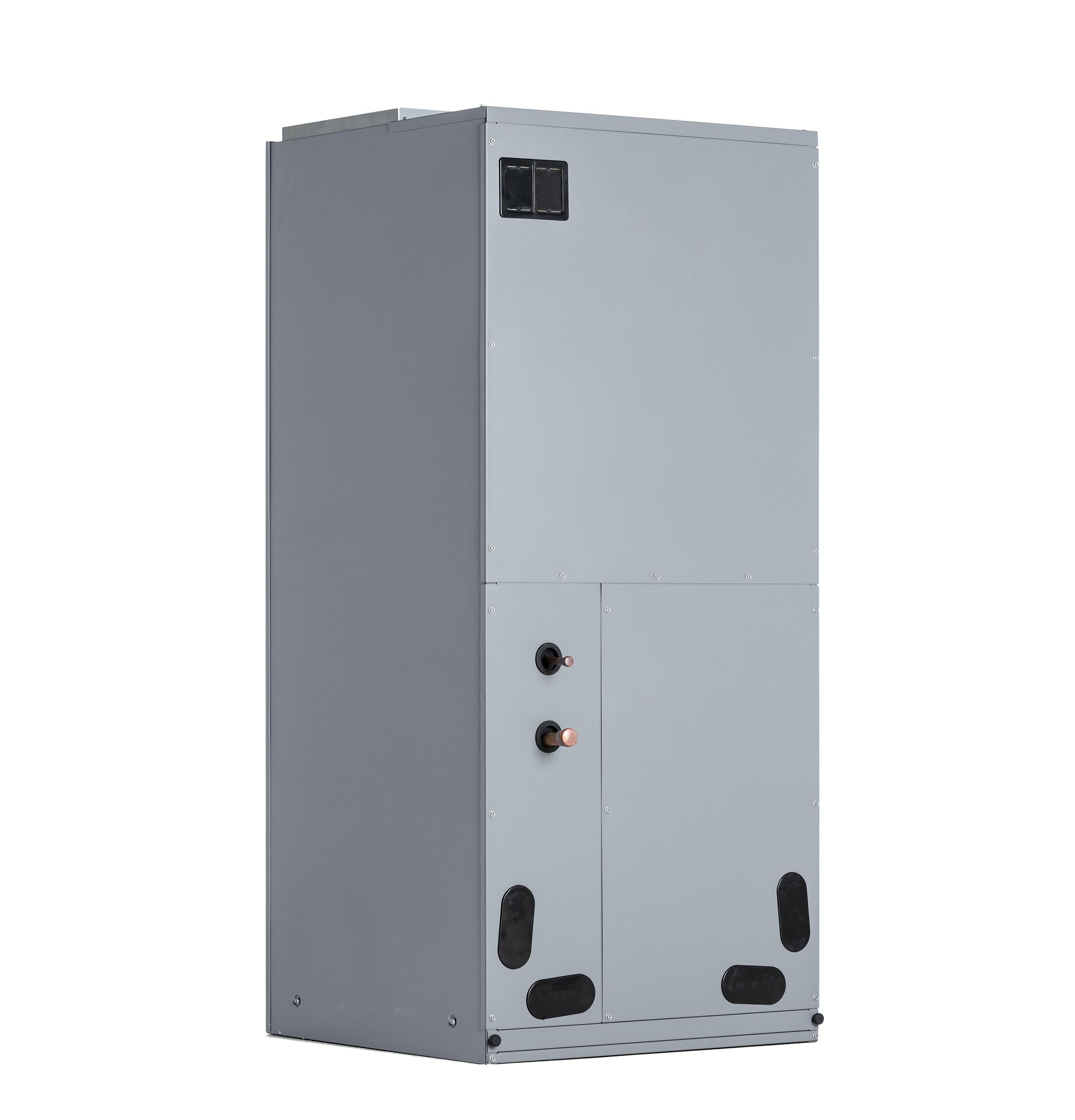 Ge Appliances UUY48ZGDAB Connect Series 48,000 Btu Air Handling Unit