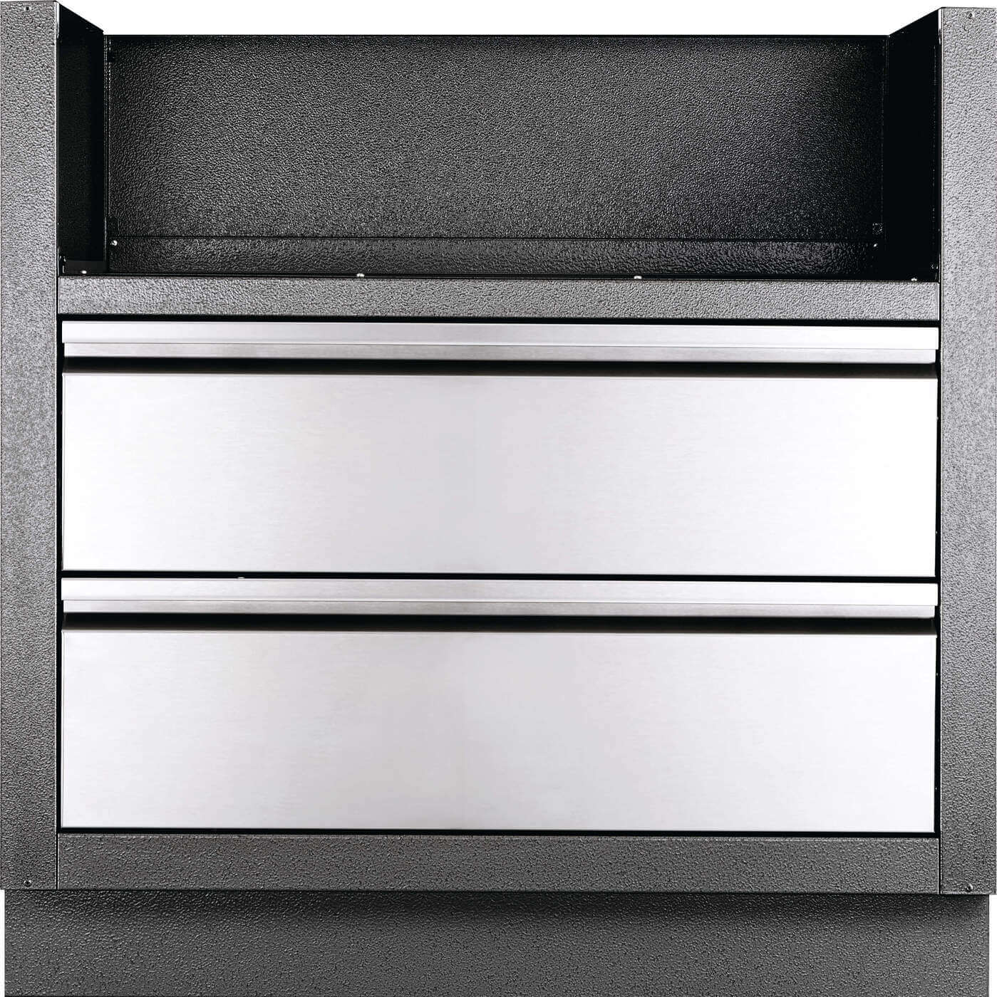 Napoleon Bbq ODK200BIG32RBPSS1 Oasis 200 Outdoor Kitchen, Built-In 700 Series 32 Built-In 700 Series 32 , Propane, Stainless Steel