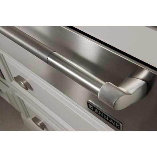 Jennair JWD2130WR Warming Drawer, 30"