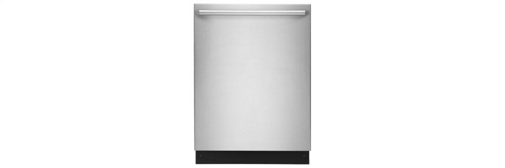 Electrolux EI24ID50QS 24'' Built-In Dishwasher With Iq-Touch™ Controls
