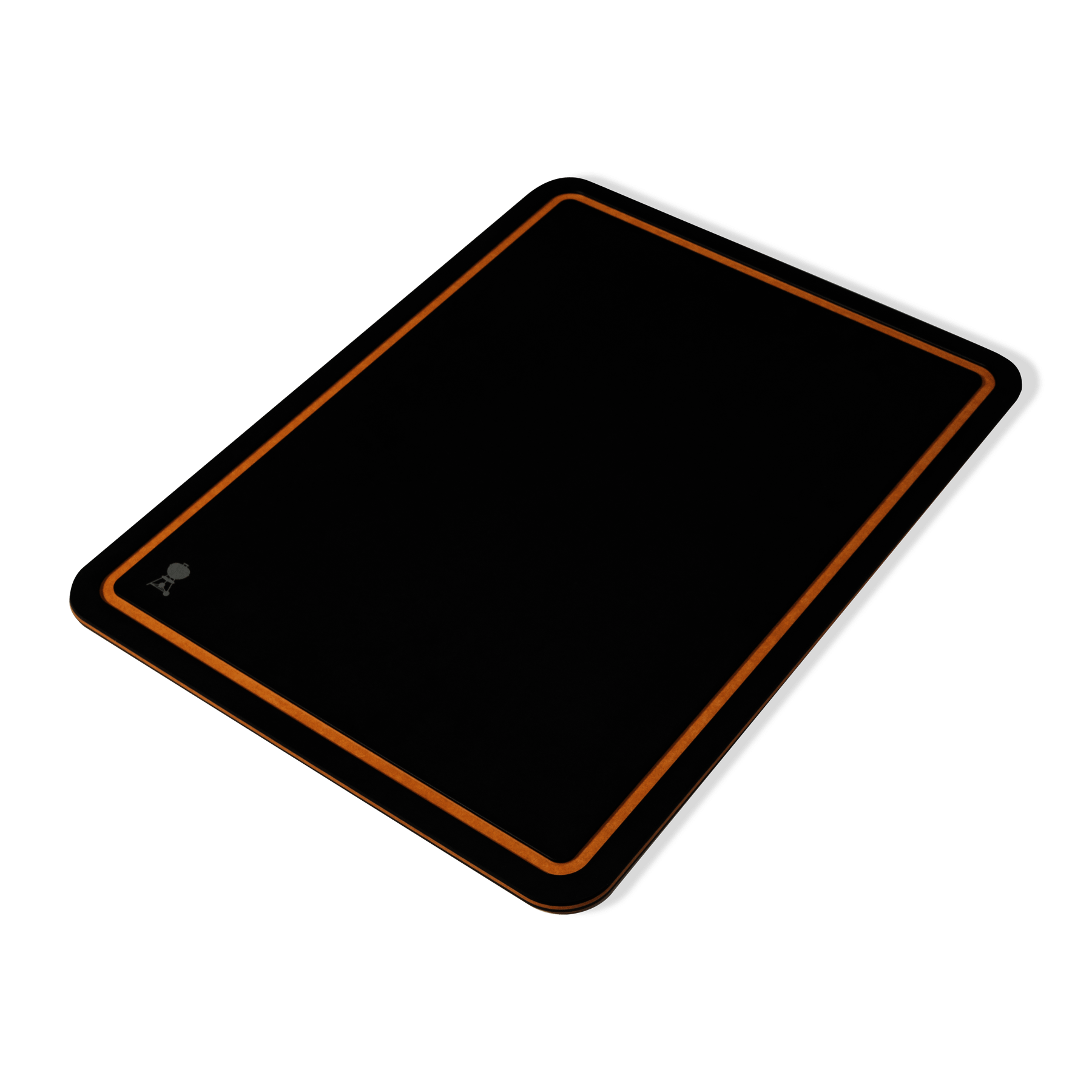 Weber 3400127 Weber Works™ Cutting Board