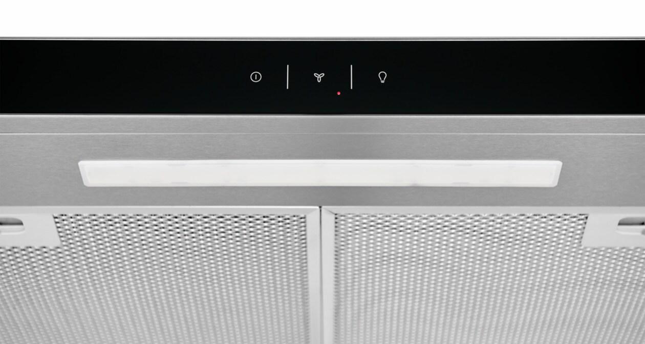 Frigidaire FCVW3662AS Frigidaire Undercabinet 36