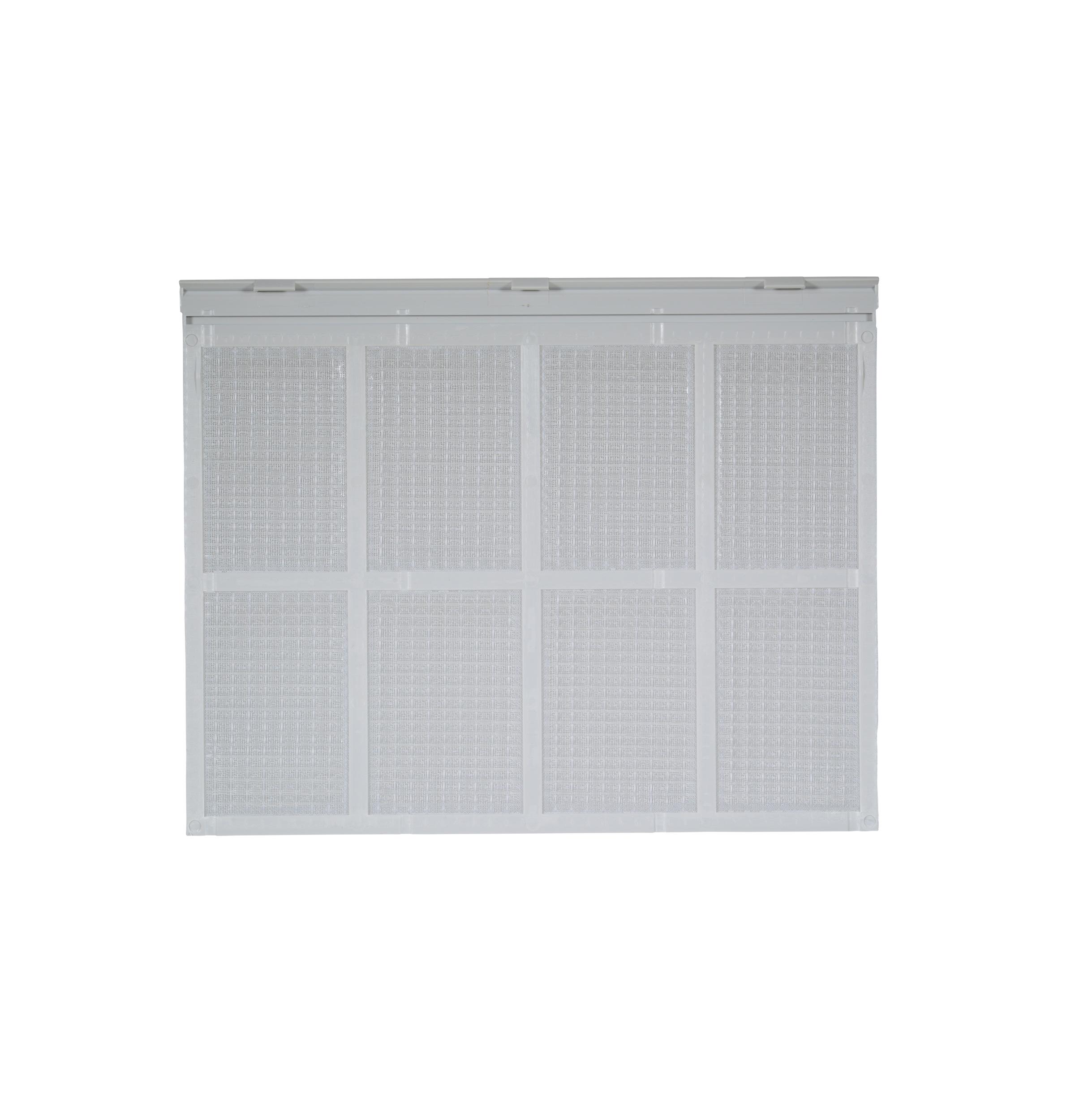 Ge Appliances RAA65 Zoneline® Replacement Filters (2 Pack)