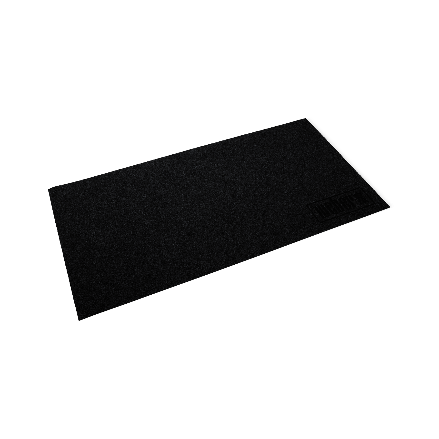 Weber 3400134 Xl Floor Protection Mat