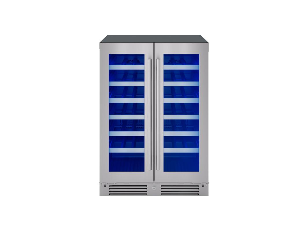 Zephyr PRW24C32CG 24