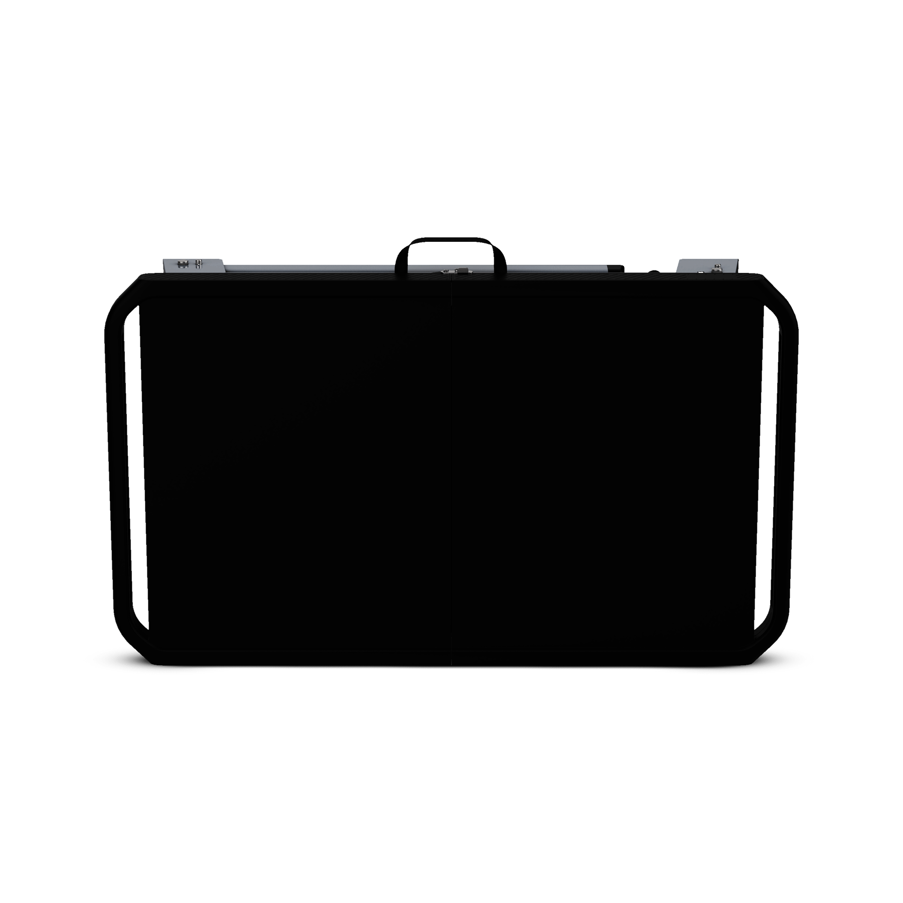 Weber 3400015 Expandable Stand