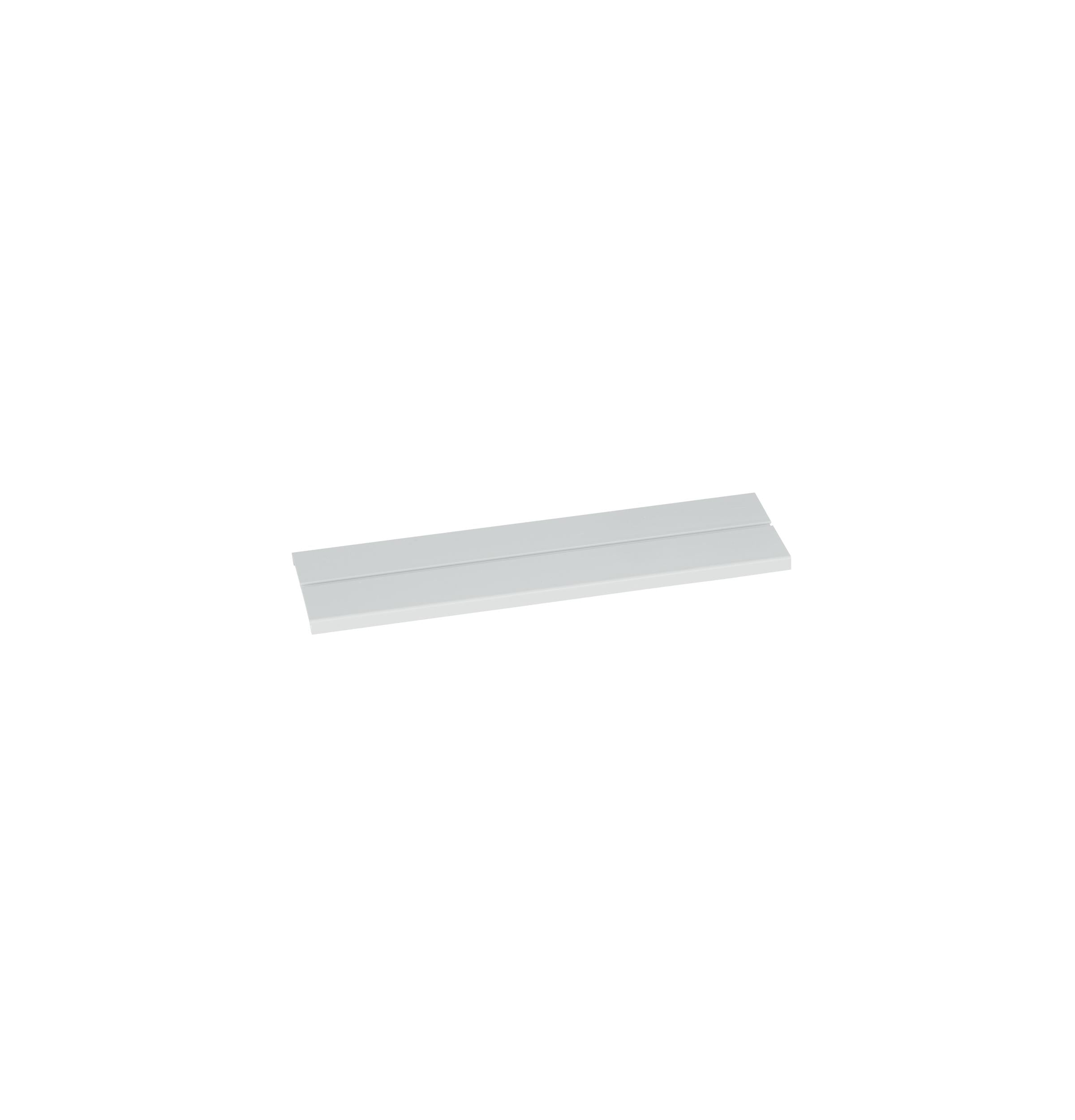 Ge Appliances RAP01 Portable Ac Window Replacement Kit
