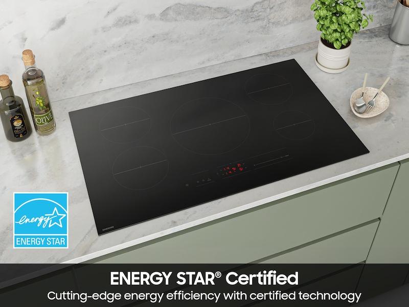 Samsung CC70F36S2D 36