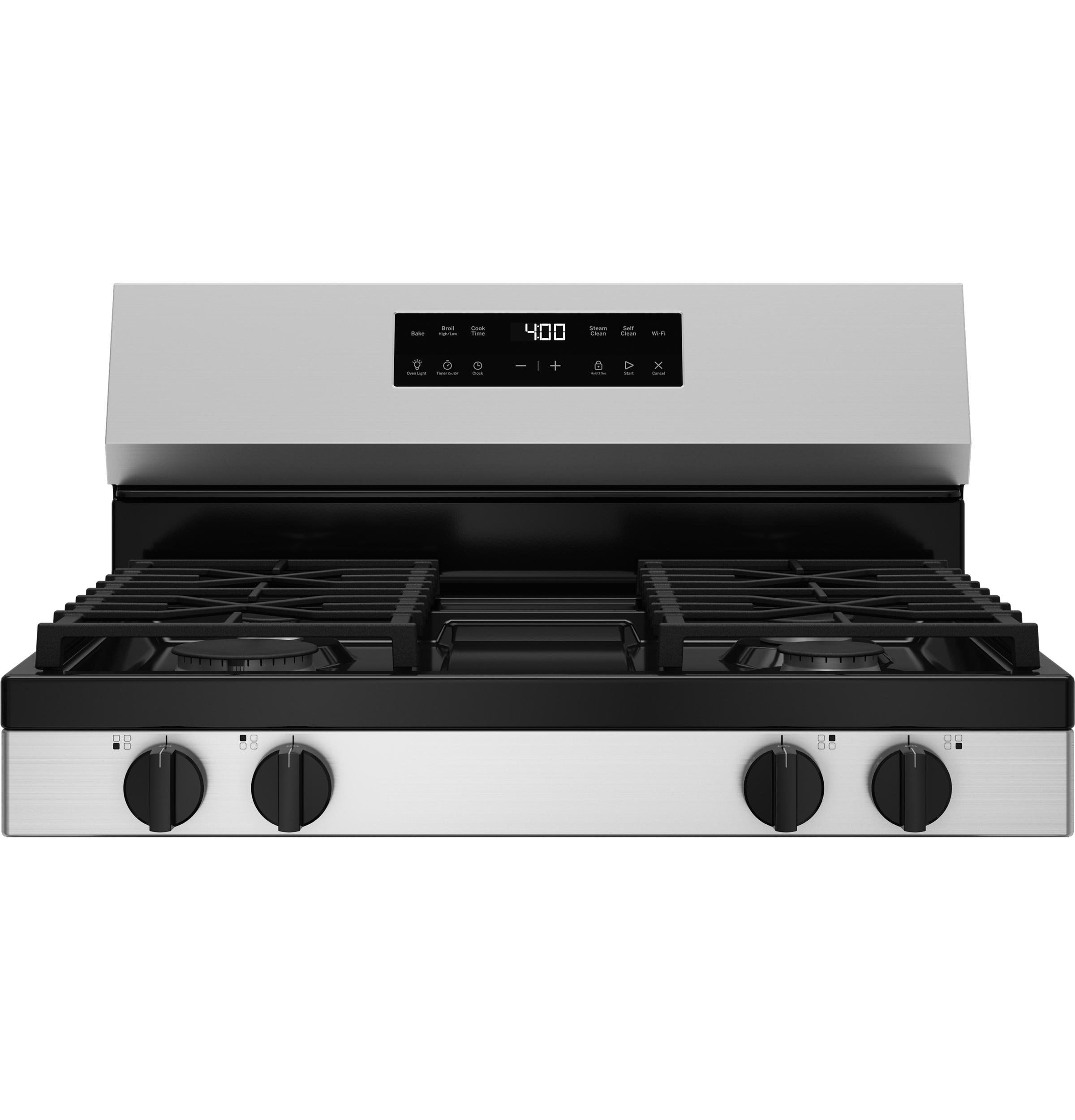 Ge Appliances GGF400PVSS Ge® 30