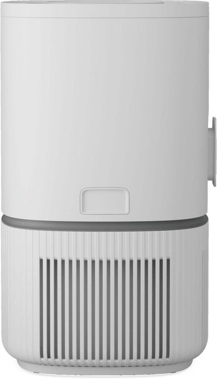 Frigidaire FHAP1040A1 Purea300™ Hepa Air Purifier With Wifi