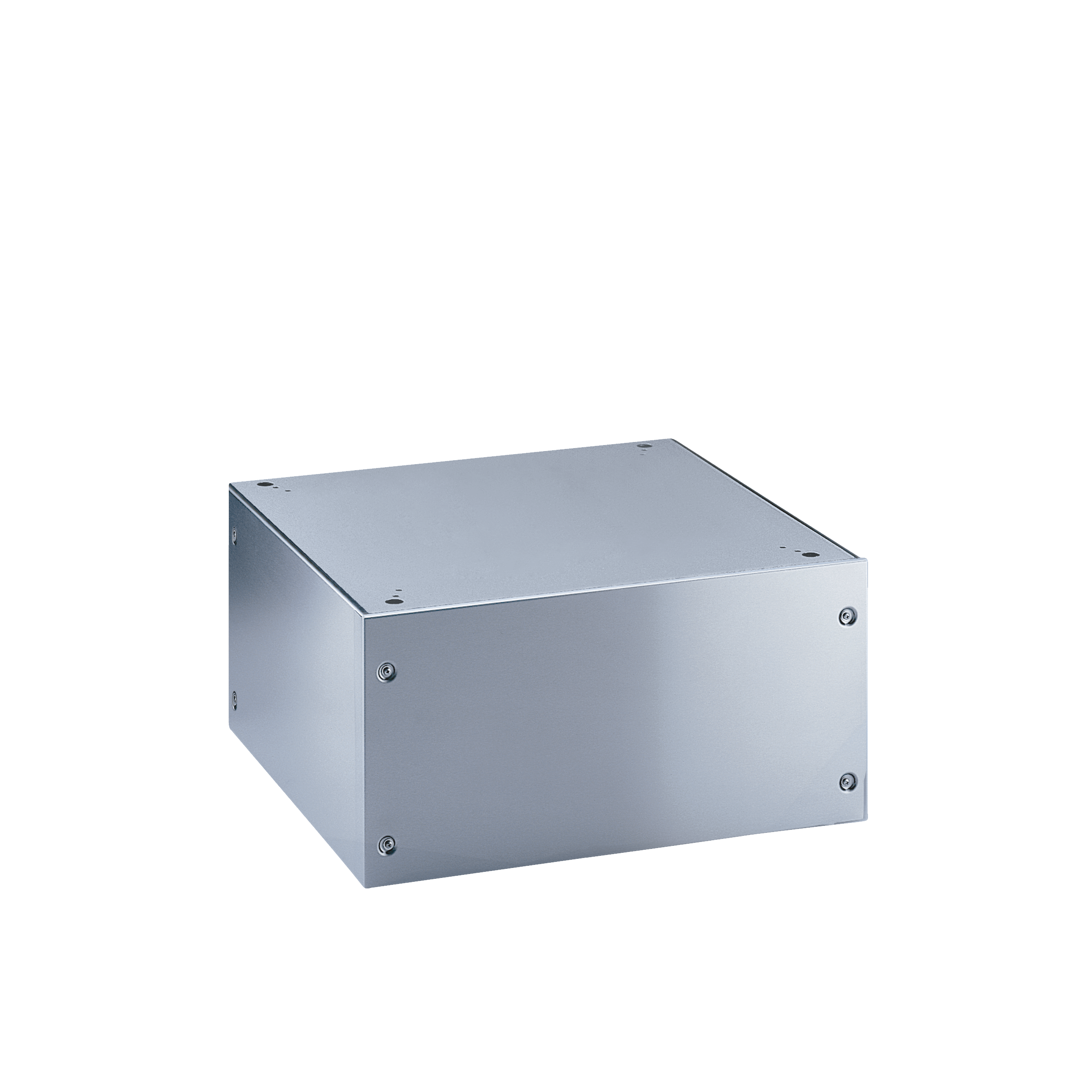 Miele APCL005STAINLESSSTEEL Box Toe-Kick, 11 13/16" (30 Cm) High - For Ergonomic Loading And Unloading Of The Washing Machine And Tumble Dryer.