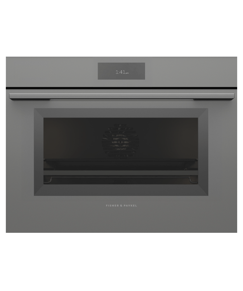Fisher & Paykel OS30SMUG3 30