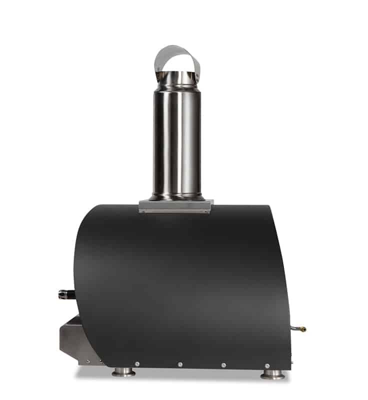 Coyote C1PZ30HMB 30