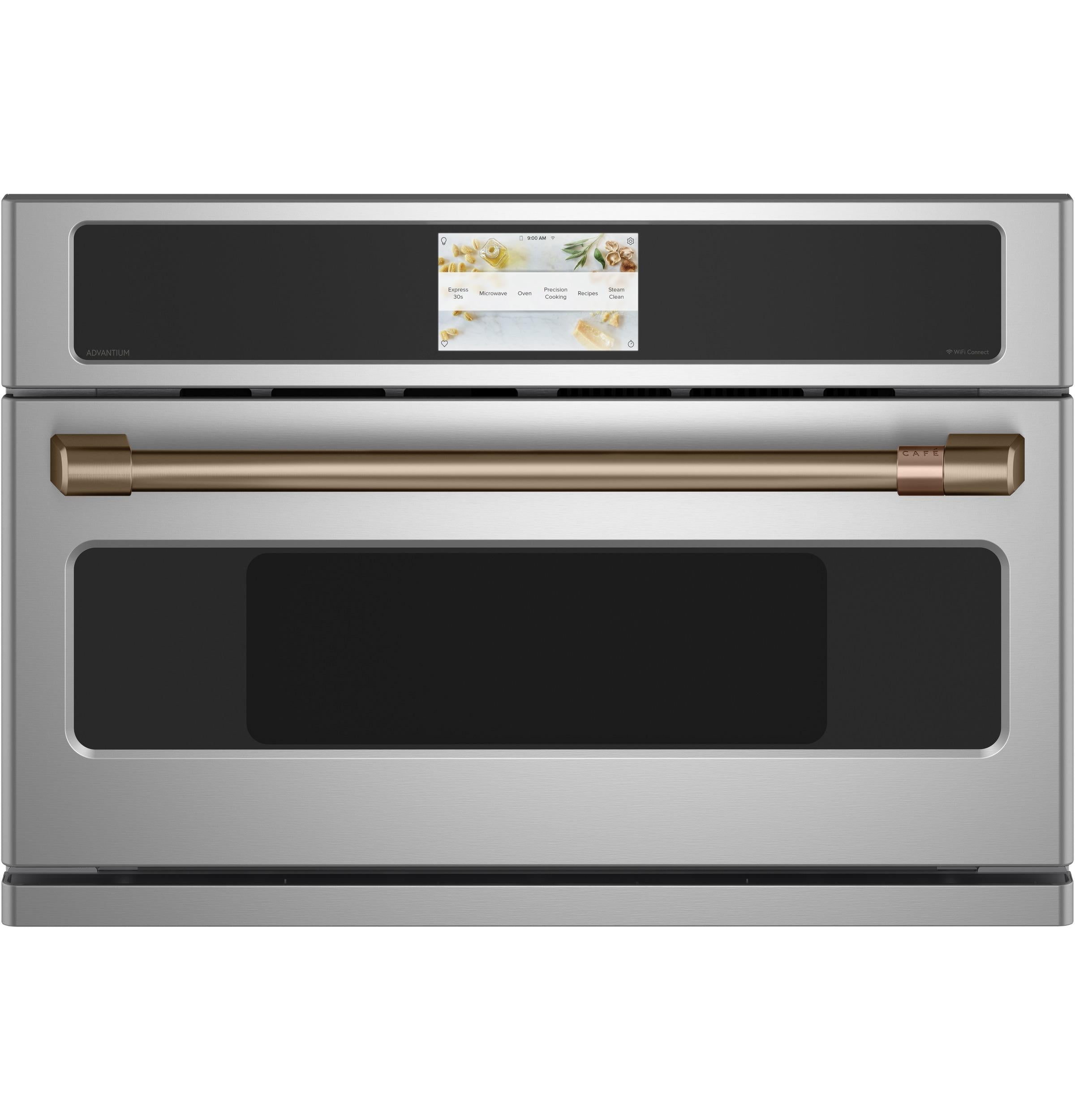 Cafe CSB923P2VS1 Café™ 30