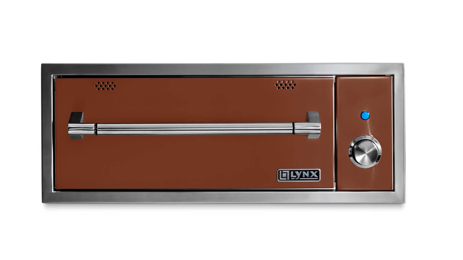 Lynx L30WD1SI 30