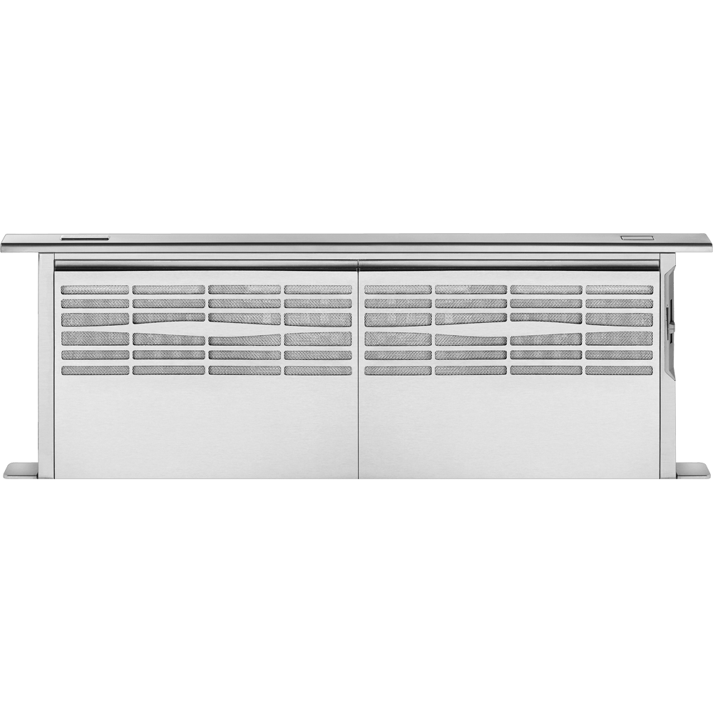 Jennair JXDR7301VS 30" Telescoping Downdraft Ventilation Ventilation Jenn-Air