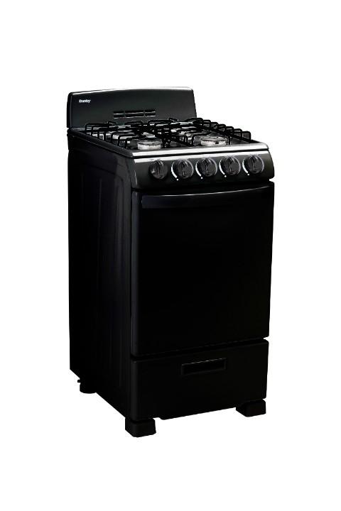 Danby DR203BGLP Danby 20