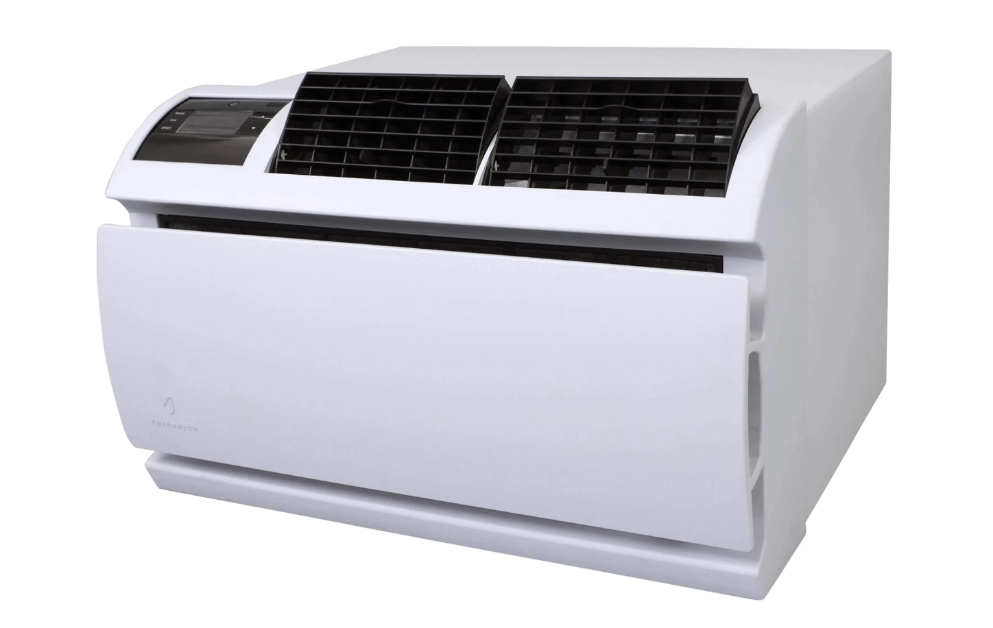 Friedrich WCVT10B30A Friedrich Wallmaster Inverter 10,000 Btu 230V Smart Through-The-Wall Air Conditioner - Cool Only