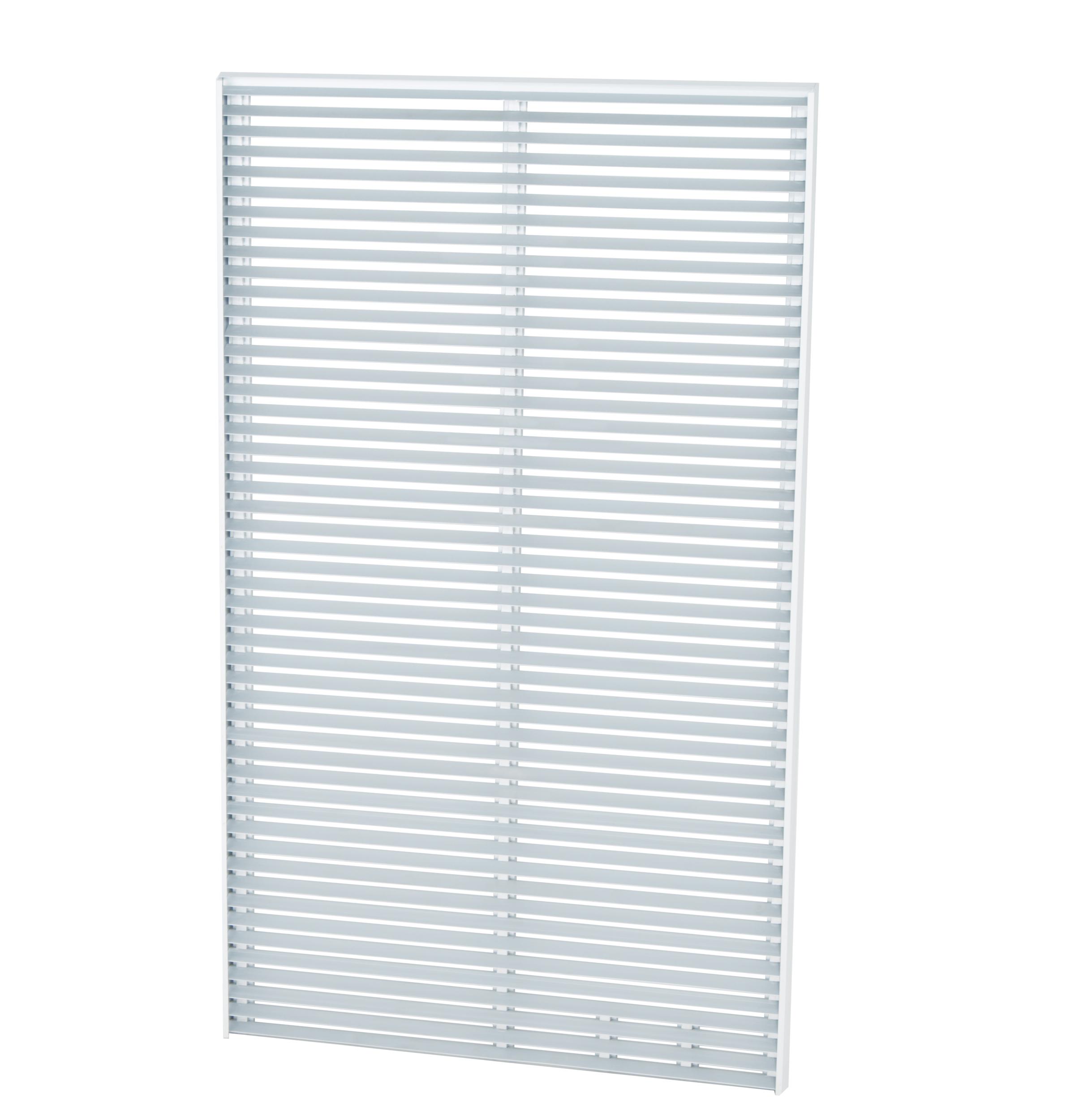 Ge Appliances RAVAL4 Aluminum Outdoor Grille - Az9V With Mua Dbm/Ebm Models