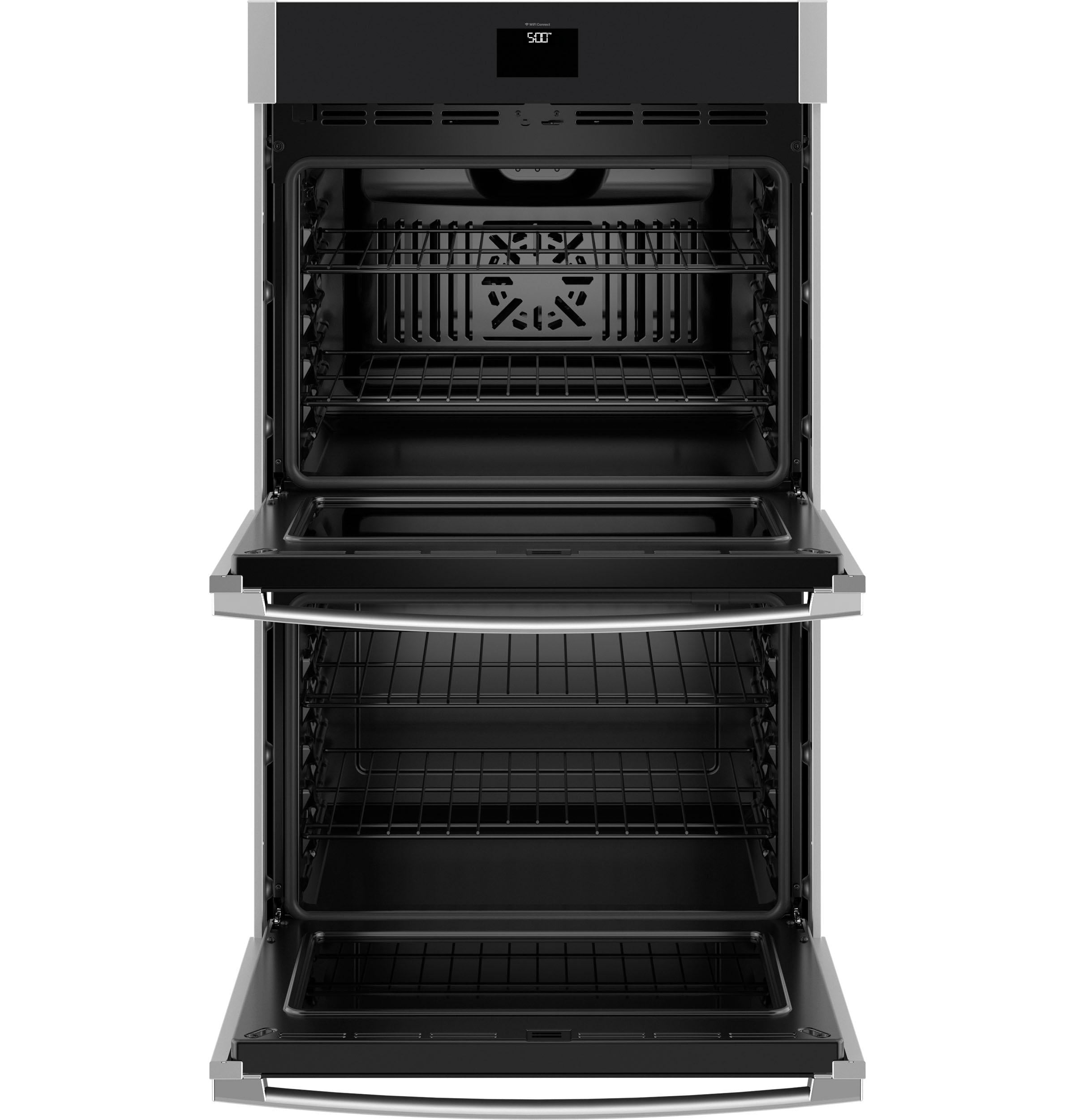 Ge Appliances JTD5000SVSS Ge® 30