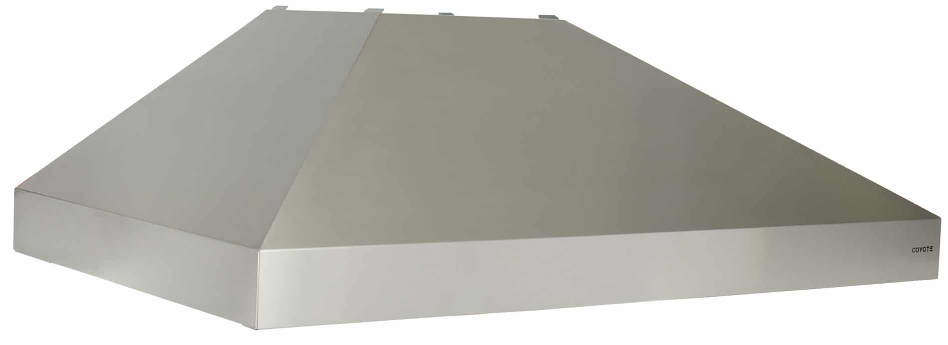 Coyote C1HOOD42 42