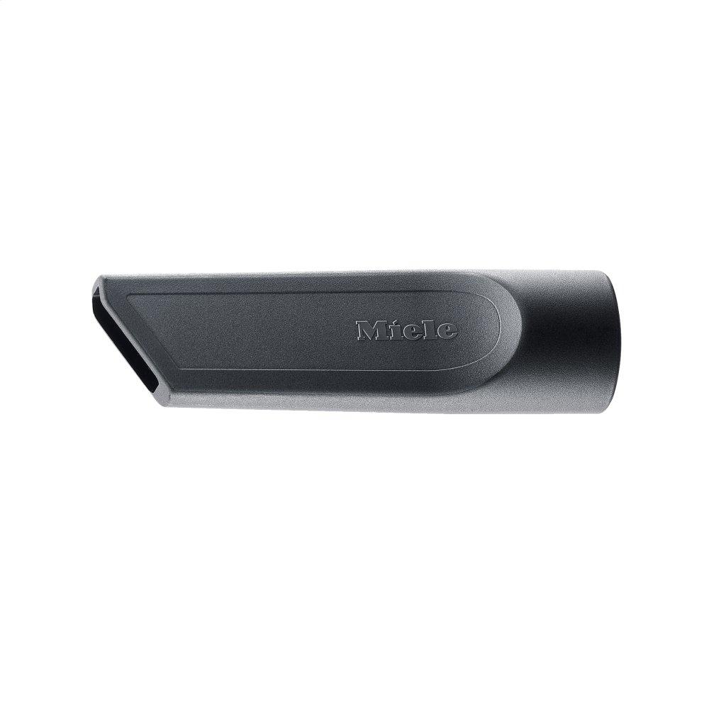Miele 9442630 9442630 - Crevice Nozzle For Cleaning Difficult To Access, Narrow Crevices.