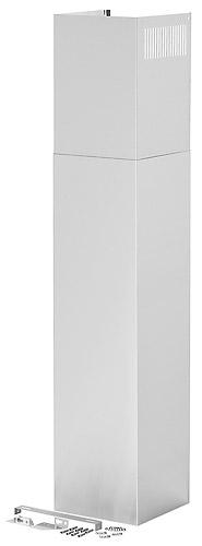 Jennair CHMEXT8136 Chimney Extension