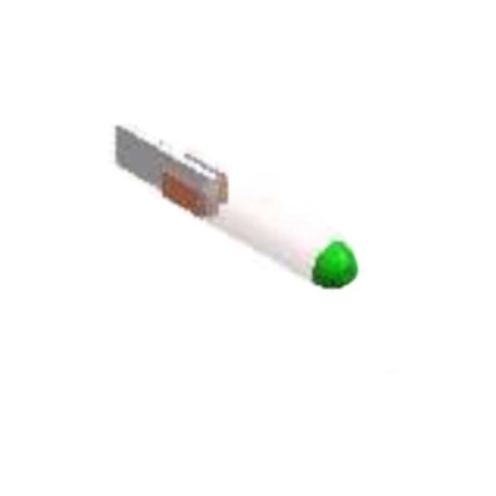 Ilve A10627 Ilve Parts A/106/27 Fluorescent Pilot Light